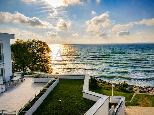 Bild 10 - 