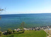 Ausblick - 