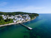 Sassnitz - 