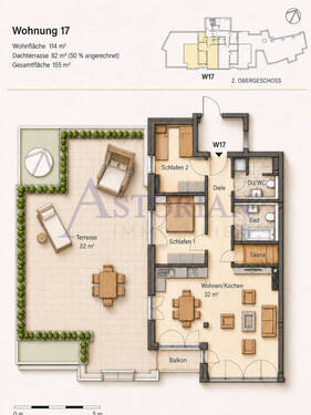 Bild 17 - 