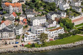 Bild 4 - Etagenwohnung mit 114,00 m&sup2; in Sassnitz zum Kaufen