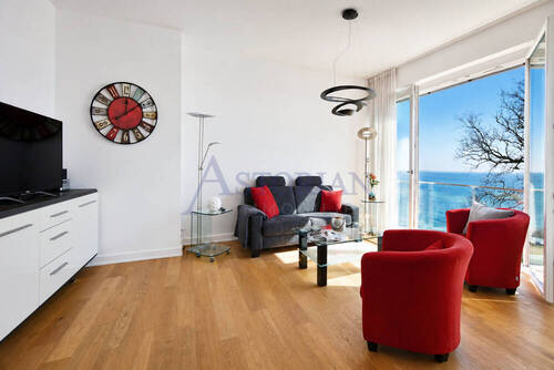 Bild 5 - 