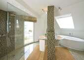 Design Beispiel - 4 Zimmer Einfamilienhaus zum Kaufen in Burbach