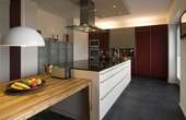 Design Beispiel - Einfamilienhaus mit 134,00 m&sup2; in Burbach zum Kaufen