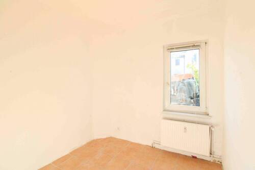 Schlafzimmer II - 