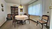 11 m² Esszimmer mit Ostfenster - 