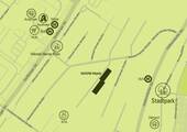Mikrolage - 