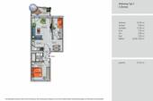 Grundriss - 