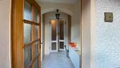 Eingangsbereich - 
