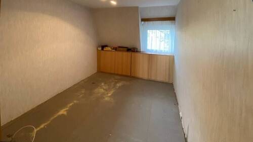 Zimmer 1 OG - 