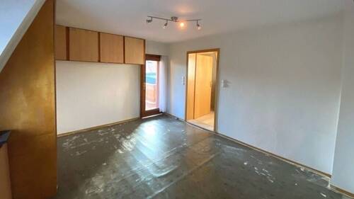 Zimmer 2 OG - 