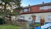 Seitenansicht - 