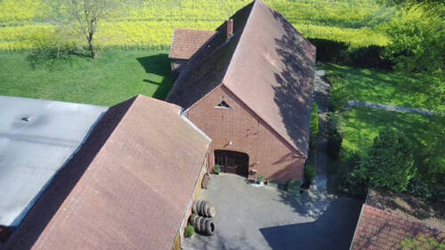 Bild11 - 