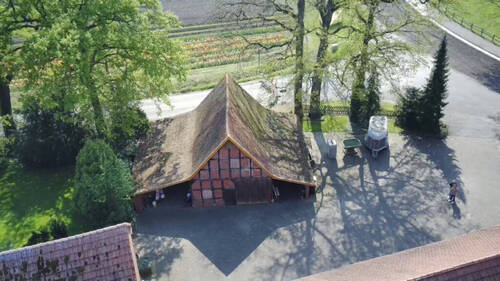 Bild12 - 