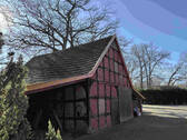 Bild13 - 