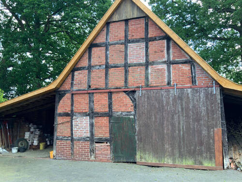 Bild14 - 