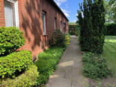 Bild4 - Mehrfamilienhaus, Wohnhaus mit 280,00 m² in Rahden zum Kaufen