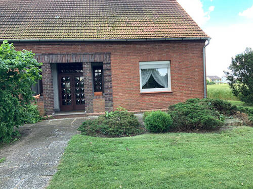Bild6 - 
