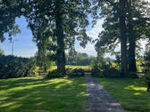 Bild7 - 