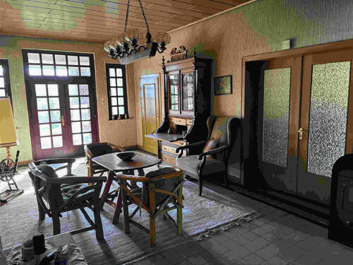 Bild8 - 