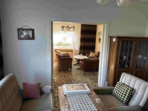 Bild9 - 