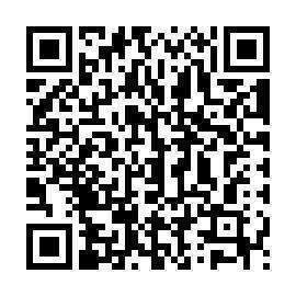 QR-Code - Grundstück zum Kaufen in Wermsdorf