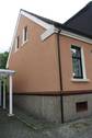 Seitenansicht (Nord-Ost) - 
