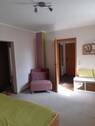 Schlafzimmer EG - 