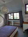Schlafzimmer 2 (ELW) - 