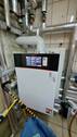 Gastherme KG - 