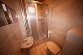 IMG_9541.jpg - 