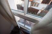 unbenannt-4674.jpg - 