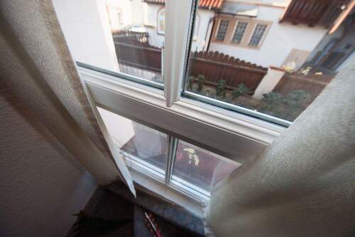 unbenannt-4674.jpg - 