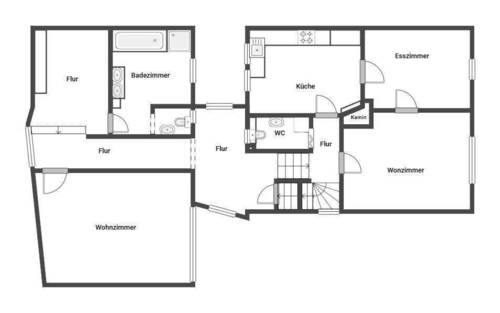 1. Etage.jpg - 