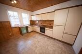 IMG_9595.jpg - Mehrfamilienhaus, Wohnhaus mit 160,00 m² in Bad Rodach zum Kaufen