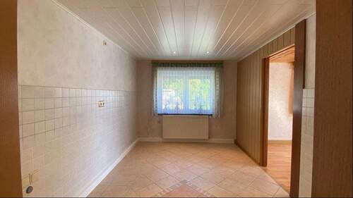 Zimmer - 