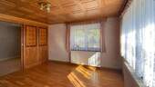 Zimmer - 