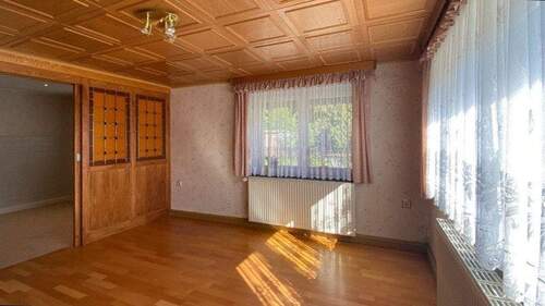 Zimmer - 