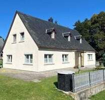 Größer als es scheint - 129.000,00 EUR Kaufpreis, ca.  125,00 m² Wohnfläche in Eibau (PLZ: 02739)