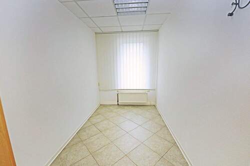 Zimmer 3 im EG - 