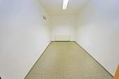 Abstellraum (Zimmer 5) im EG - 
