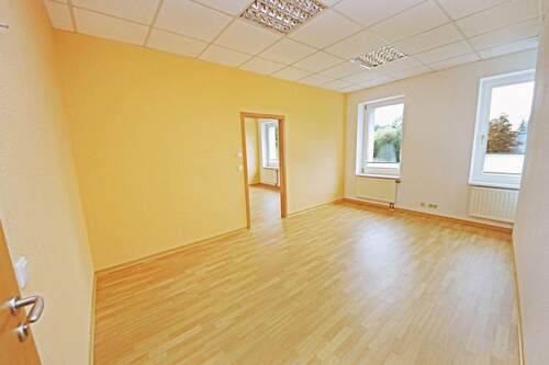 Zimmer 1 im OG - 