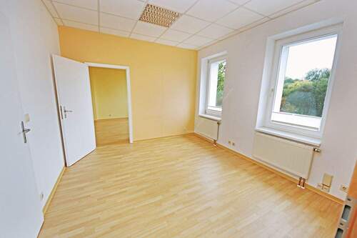 Zimmer 2 im OG - 