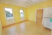 Zimmer 3 im OG - 