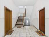 Treppenhaus - 