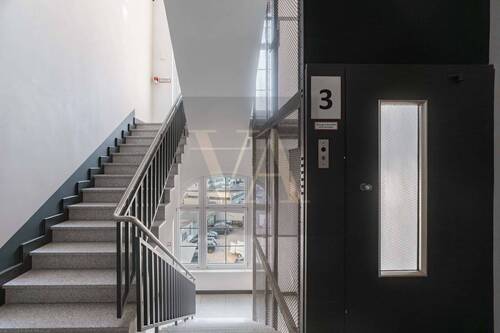 Kurfürstendamm200-16.jpg - 