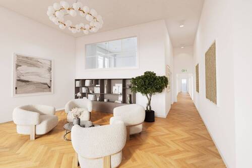 05.jpg - Büro mit 292,00 m&sup2; in Berlin zur Miete