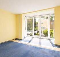 Stilvoll anlegen, modern leben - im schönen Steglitz-Zehlendorf - Berlin Lichterfelde