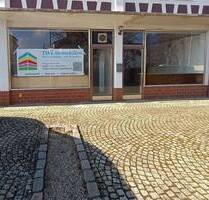 *TOP-VERKEHRSLAGE* SOFORT MIETBAR FriseurBüroPraxisAusstellungsfläche - Leipheim