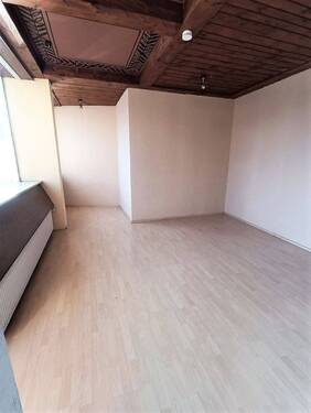 Raum 1 - 2 Zimmer Büro zur Miete in Leipheim